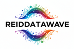 REIDDATAWAVE Logo